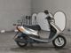 Фото Yamaha JOG с японского аукциона