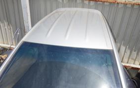 OTHER +ﾄﾖﾀ COMS 1995 TAK30