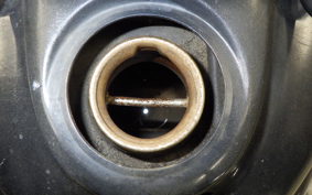 YAMAHA VINO 50 2021 SA10J