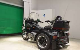 HONDA GL1500 GOLD WING TRIKE SE 1993 SC22