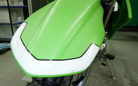 KAWASAKI KLX125 2025 LX125C
