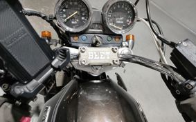 KAWASAKI BALIUS250-2 ZR250B