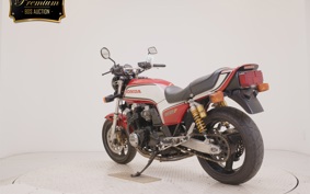 HONDA CB750F С 1984 RC04
