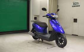 YAMAHA JOG DX-3 2001 AY01