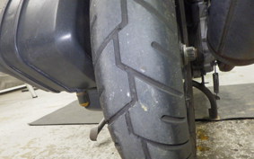 SUZUKI ADDRESS V125 S 1988 CF4MA