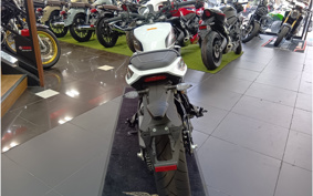 HARLEY X350 2023 W3C