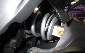 YAMAHA YZF-R7 2023 RM39J