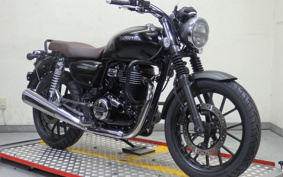 HONDA GB350 2022 NC59