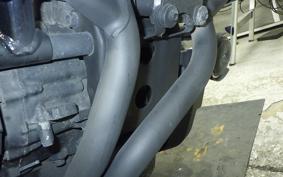 HONDA REBEL 1100 DCT 2021 SC83