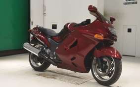 YAMAHA DRAG STAR 2003 VH01J
