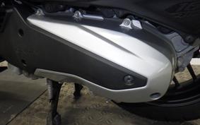 HONDA ADV160 KF54