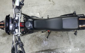 HONDA CRM250R MD24