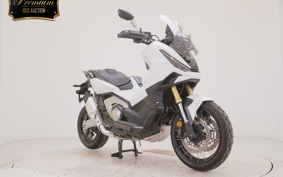 HONDA X-ADV 750 2026 RH21