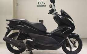 HONDA PCX125 2016 JF28