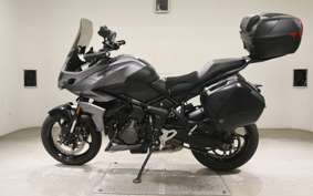 TRIUMPH TIGER 660 SPORTS 2023