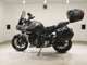 Фото Triumph TIGER 660 SPORTS 2023 с японского аукциона