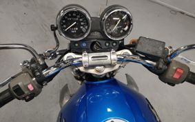 KAWASAKI BALIUS250-2 ZR250B