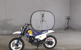 YAMAHA PW50 3PT