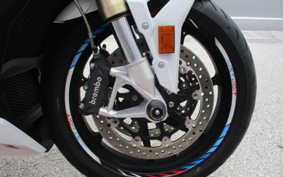 BMW S1000R 2022 0E51