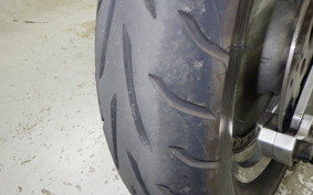HARLEY FXST 1340 1988
