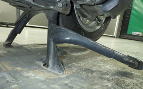 HONDA BENLY 110 2012 JA09