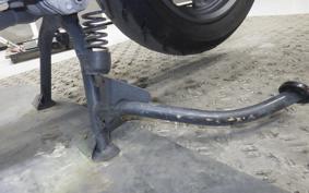 YAMAHA X FORCE SG79J