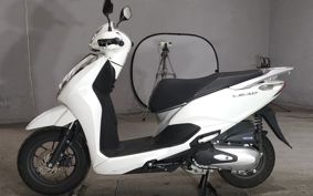 HONDA LEAD 125 JK12