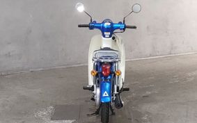 HONDA SUPER CUB110 JA44