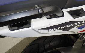 HONDA CRF1100L AFRICA TWIN DCT 2024 SD15