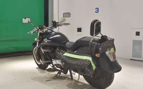 HONDA MAGNA 250 MC29