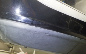 HONDA ﾀﾞﾝｸ 2015 AF78