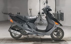 SUZUKI VECSTAR 150 CG42A