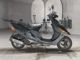 Фото Suzuki VECSTAR 150 с японского аукциона