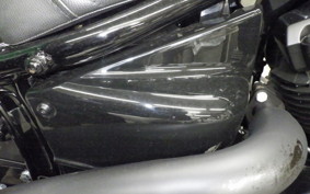 YAMAHA DRAGSTAR 400 CLASSIC 2003 VH01J