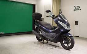 HONDA PCX 125 2019 JF56