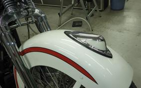 HARLEY FLSTS 1340 1996
