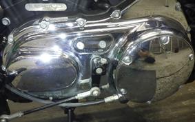 HARLEY XL1200XS 2018