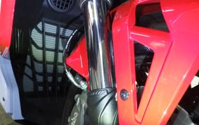 ITALJET DRAGSTAR700 2026