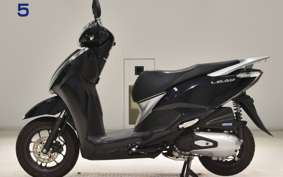 HONDA LEAD 125 JK12