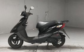 YAMAHA JOG SA57J