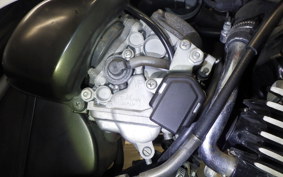 HONDA CB400SF VTEC SPEC 2 2003 NC39