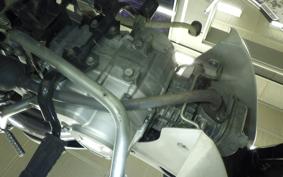 HONDA C110 SUPER CUB JA10