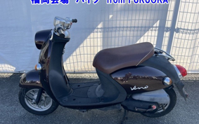 YAMAHA VINO-2