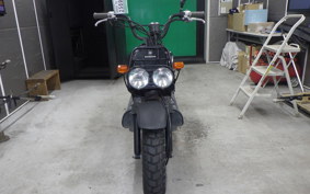 HONDA ZOOMER 2023 AF58