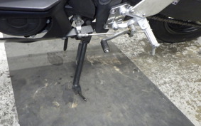 YAMAHA YZF R-3 2023 RH13J