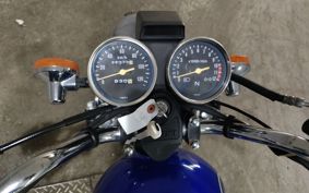 SUZUKI GN125 H PCJG9