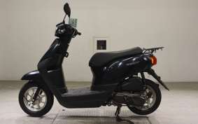 HONDA TACT Basket 2024 AF79
