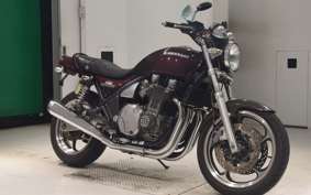 KAWASAKI ZEPHYR 1100 1992
