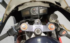 APRILIA APRILIA RS250 LD