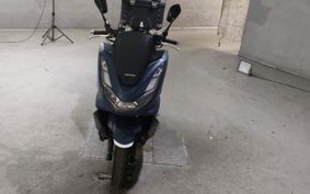 HONDA PCX125 JK05